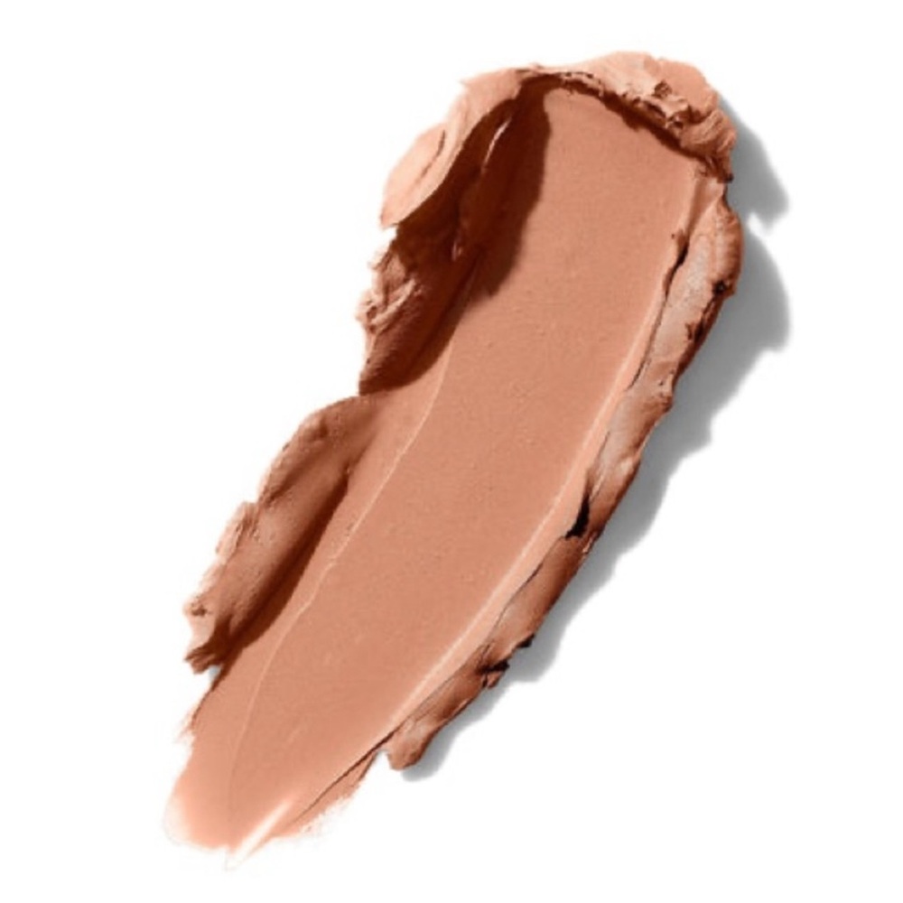 Morphe “Commit” (chai nude) Mega Matte Lipstick NEW - Picture 3 of 5